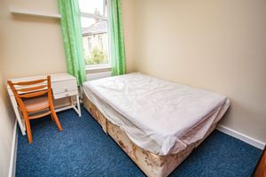 Photo 17- click for photo gallery